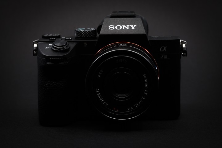 20180920-DSCF8477 6000 x 4000