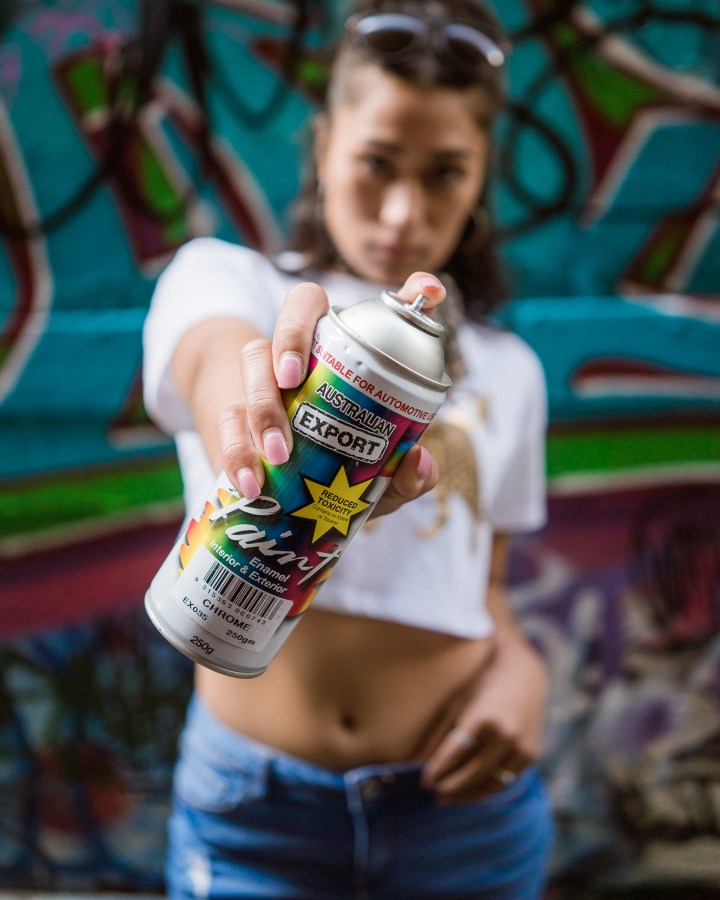 20180922-_DSC0242 4000 x 6000.jpg