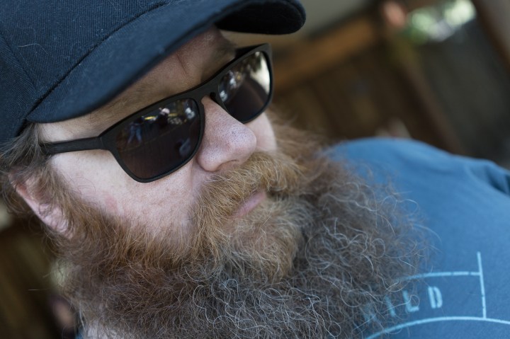 20181007-_DSC1099 6000 x 4000.jpg