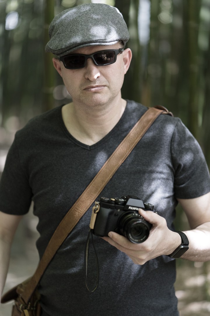 20181007-_DSC1156 4000 x 6000.jpg