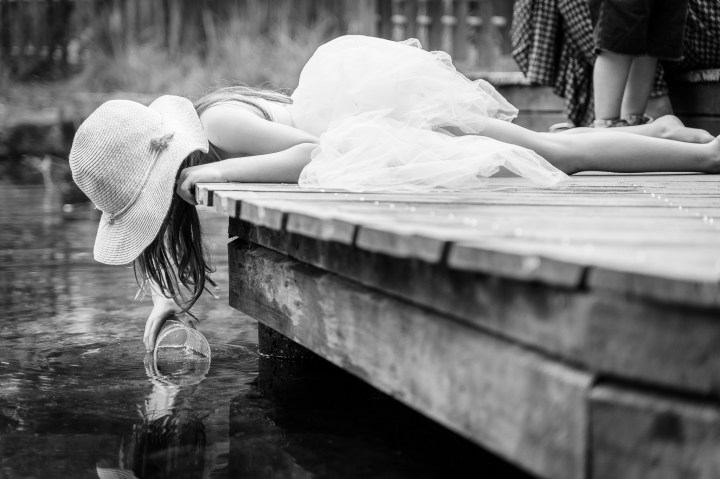 20181007-_DSC1235 6000 x 4000.jpg