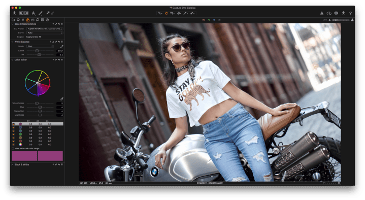 Screen Shot 2018-10-05 at 2.10.15 pm.png