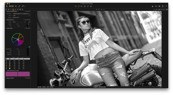 Screen Shot 2018-10-05 at 2.10.36 pm.png