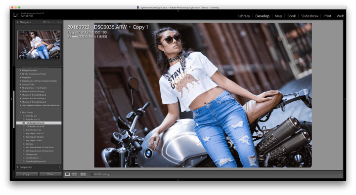 Screen Shot 2018-10-05 at 2.17.22 pm.png