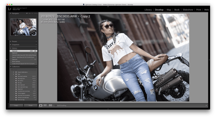 Screen Shot 2018-10-06 at 5.17.30 pm