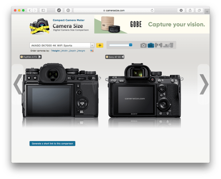 Screen Shot 2018-10-09 at 4.16.02 pm.png