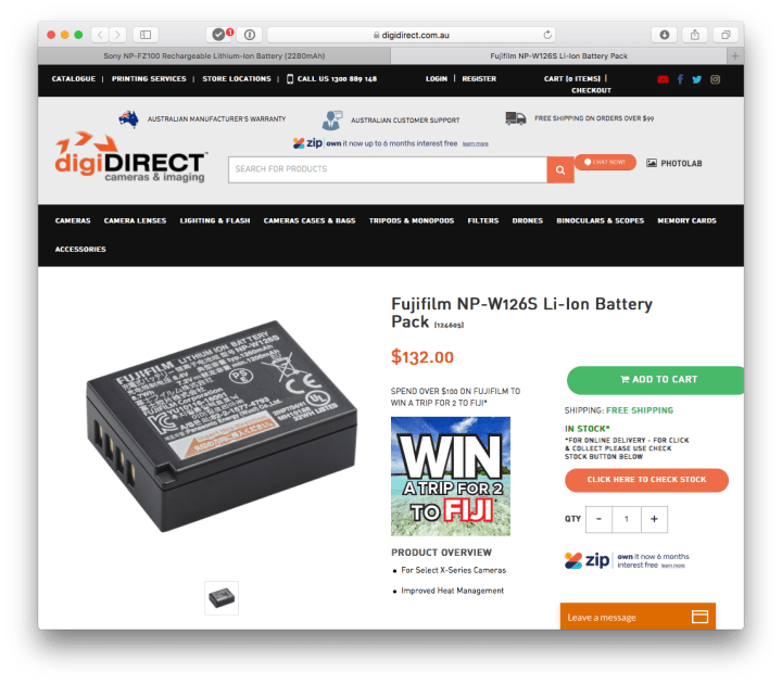 Screen Shot 2018-10-09 at 6.33.56 pm.png