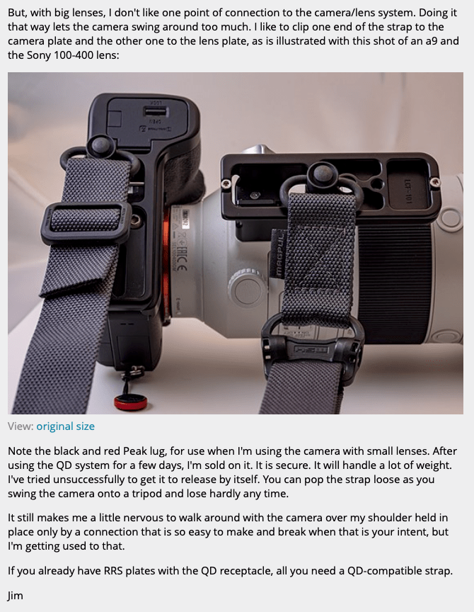 Screen Shot 2018-12-05 at 5.15.49 pm