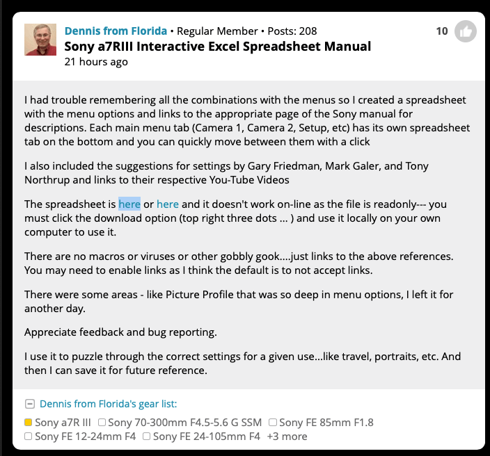 Screen Shot 2018-12-06 at 10.27.32 pm