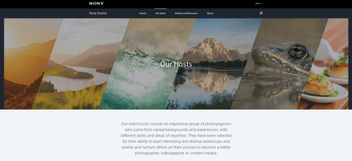 Screen Shot 2019-02-10 at 10.49.15 am