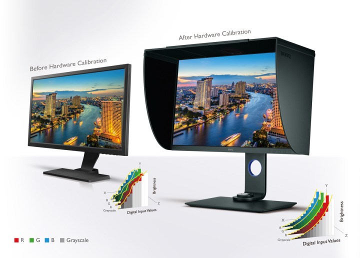 sw271-hardware-calibration