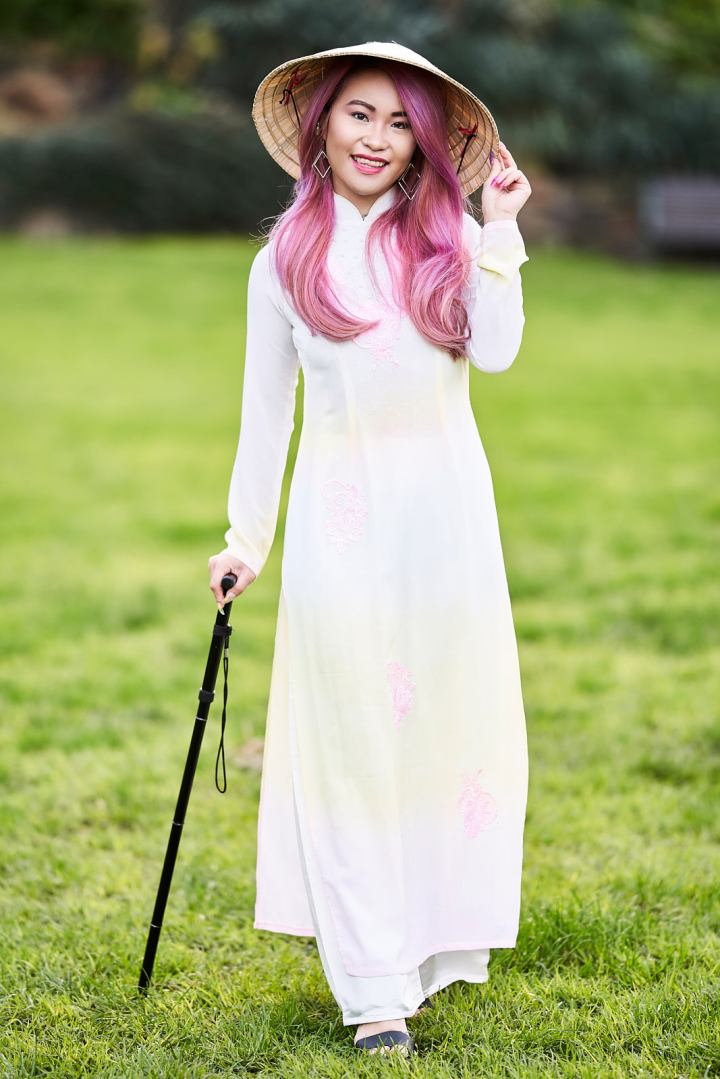 Athol Hill - _DSC7806