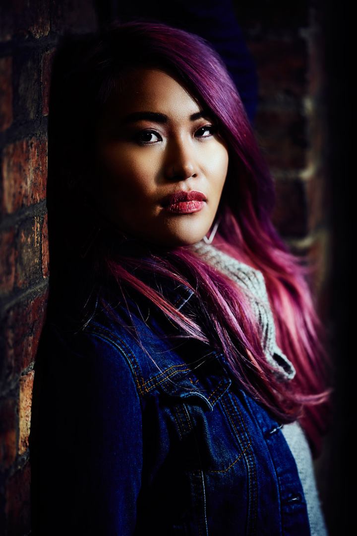 Athol Hill - _DSC7883