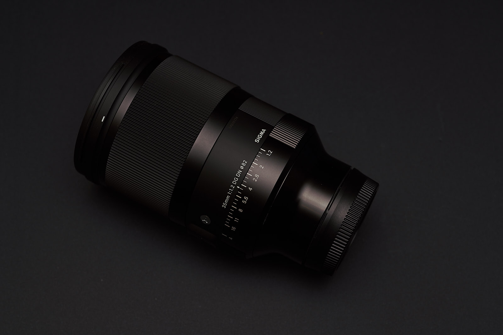 Athol Hill - DSC00108 1