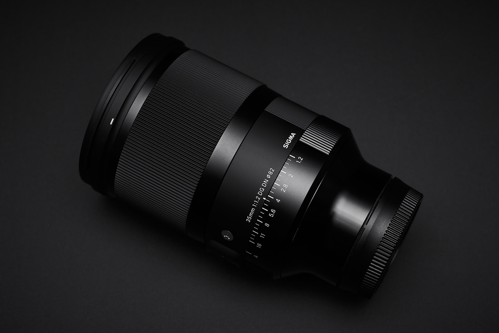 Athol Hill - DSC00108 5