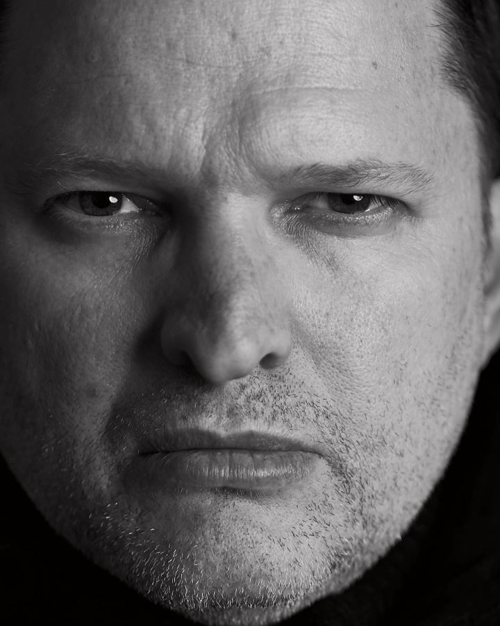 Athol Hill - DSC07878