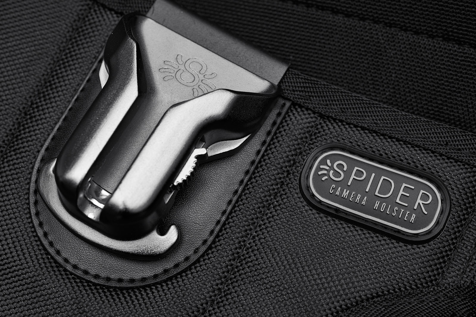 Athol Hill - DSC09436