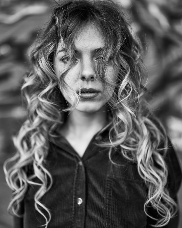 Athol Hill - _DSC2408