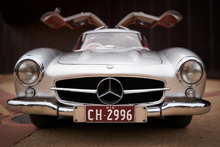 Athol Hill - DSC09527