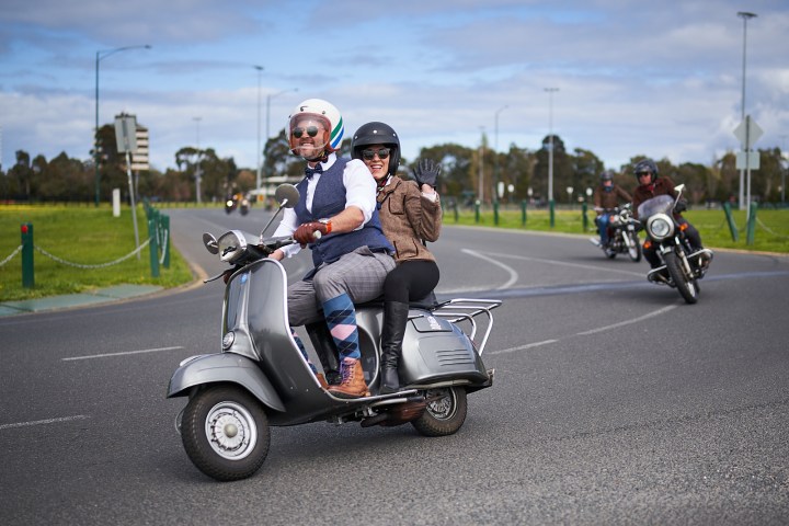 Athol Hill - DSC09708