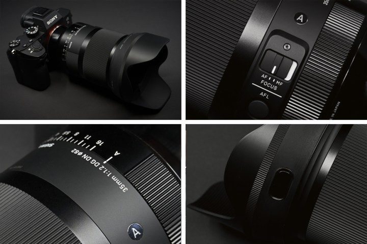 Athol Hill Sigma 35 f12 Review7