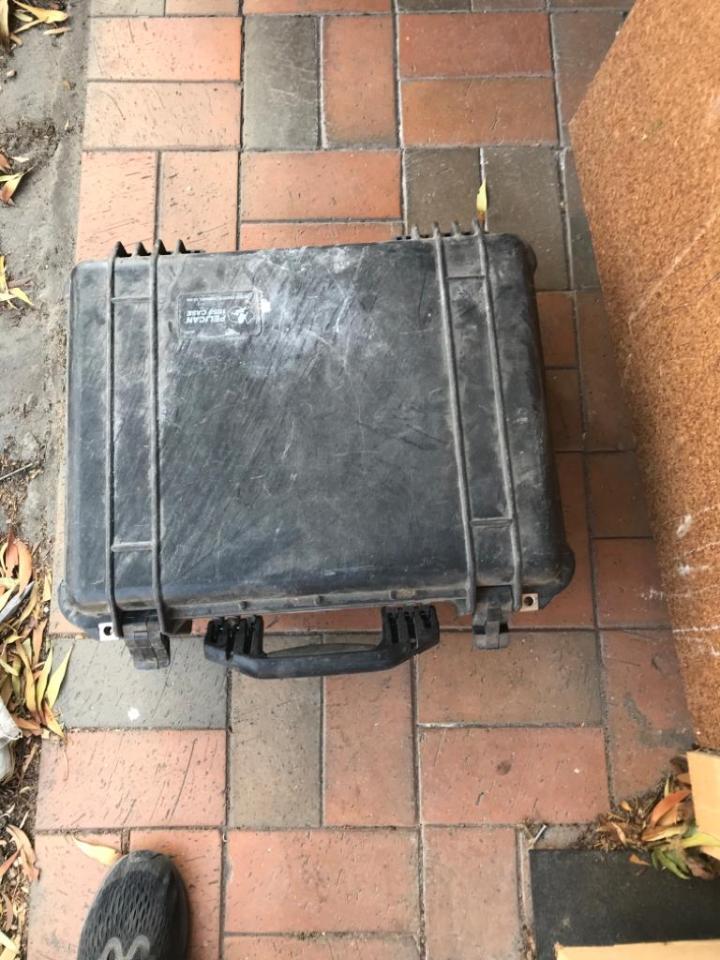 WhatsApp Image 2020-01-02 at 6.34.51 PM