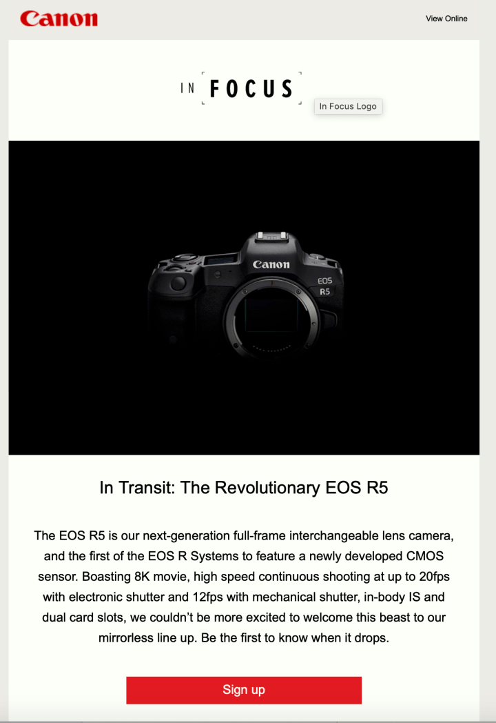 Screen Shot 2020-02-13 at 3.34.32 pm